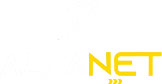 Grupo Alfanet
